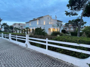 Villa Mirella